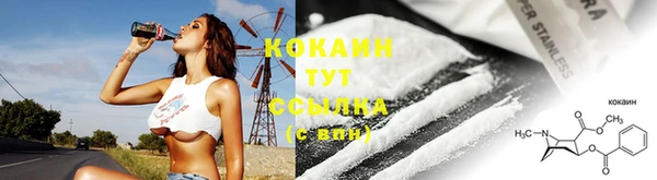 2c-b Михайловск