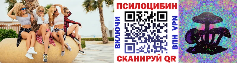kraken маркетплейс  Первомайск  Галлюциногенные грибы мухоморы 